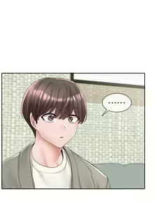 Page 1464 of 社团学姐/Circles 51-100 - preview thumbnail