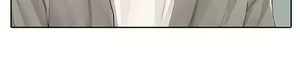 Page 1470 of 社团学姐/Circles 51-100 - preview thumbnail