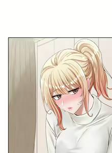 Page 1471 of 社团学姐/Circles 51-100 - preview thumbnail