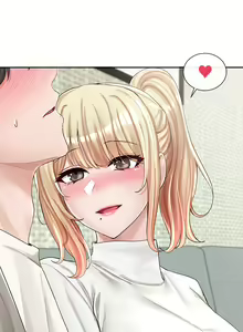 Page 1480 of 社团学姐/Circles 51-100 - preview thumbnail