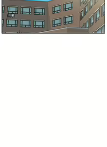 Page 1612 of 社团学姐/Circles 51-100 - preview thumbnail