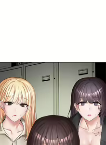 Page 1628 of 社团学姐/Circles 51-100 - preview thumbnail