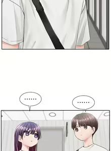 Page 1643 of 社团学姐/Circles 51-100 - preview thumbnail