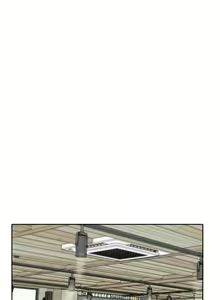 Page 1644 of 社团学姐/Circles 51-100 - preview thumbnail