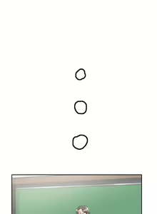Page 1662 of 社团学姐/Circles 51-100 - preview thumbnail