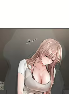 Page 1704 of 社团学姐/Circles 51-100 - preview thumbnail