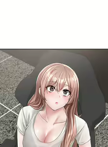 Page 1707 of 社团学姐/Circles 51-100 - preview thumbnail