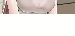 Page 1719 of 社团学姐/Circles 51-100 - preview thumbnail