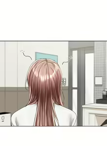 Page 1720 of 社团学姐/Circles 51-100 - preview thumbnail