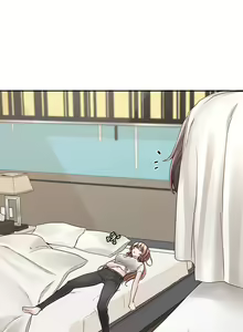Page 1723 of 社团学姐/Circles 51-100 - preview thumbnail