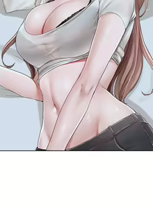 Page 1727 of 社团学姐/Circles 51-100 - preview thumbnail