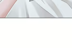 Page 1728 of 社团学姐/Circles 51-100 - preview thumbnail