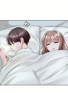 Page 1729 of 社团学姐/Circles 51-100 - preview thumbnail