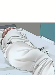 Page 1730 of 社团学姐/Circles 51-100 - preview thumbnail