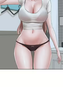 Page 1742 of 社团学姐/Circles 51-100 - preview thumbnail