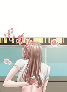 Page 1760 of 社团学姐/Circles 51-100 - preview thumbnail