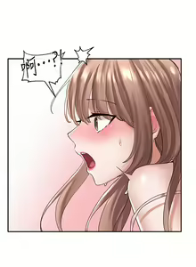 Page 178 of 社团学姐/Circles 51-100 - preview thumbnail