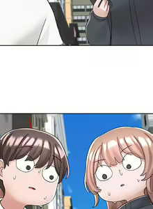 Page 1797 of 社团学姐/Circles 51-100 - preview thumbnail