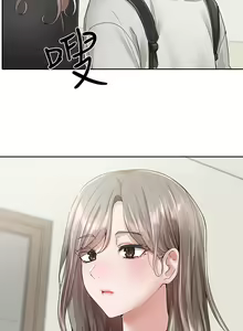 Page 1844 of 社团学姐/Circles 51-100 - preview thumbnail