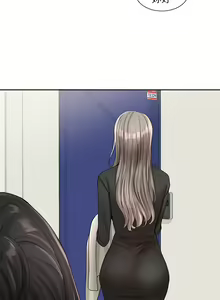 Page 1846 of 社团学姐/Circles 51-100 - preview thumbnail