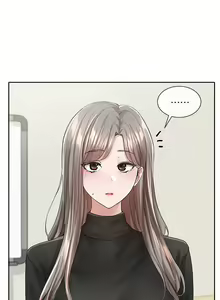 Page 1848 of 社团学姐/Circles 51-100 - preview thumbnail