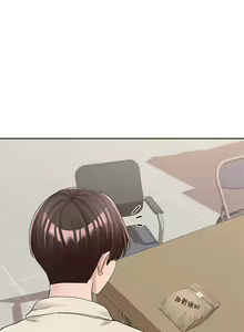 Page 1872 of 社团学姐/Circles 51-100 - preview thumbnail