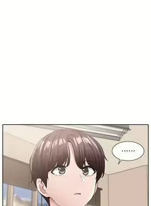 Page 1881 of 社团学姐/Circles 51-100 - preview thumbnail