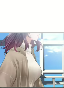 Page 1917 of 社团学姐/Circles 51-100 - preview thumbnail