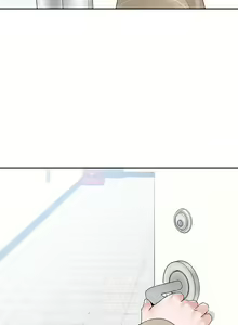 Page 1918 of 社团学姐/Circles 51-100 - preview thumbnail