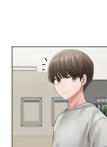 Page 30 of 社团学姐/Circles 51-100 - preview thumbnail