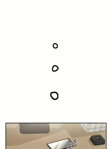 Page 331 of 社团学姐/Circles 51-100 - preview thumbnail