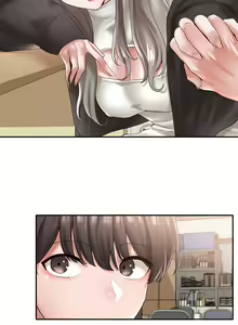 Page 340 of 社团学姐/Circles 51-100 - preview thumbnail