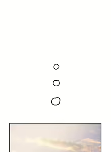Page 469 of 社团学姐/Circles 51-100 - preview thumbnail