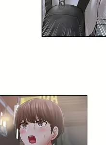 Page 495 of 社团学姐/Circles 51-100 - preview thumbnail