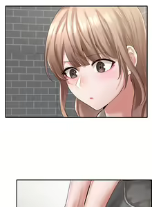 Page 52 of 社团学姐/Circles 51-100 - preview thumbnail