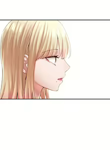 Page 522 of 社团学姐/Circles 51-100 - preview thumbnail