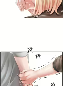 Page 550 of 社团学姐/Circles 51-100 - preview thumbnail