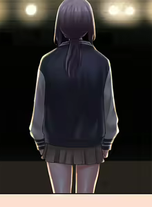 Page 567 of 社团学姐/Circles 51-100 - preview thumbnail