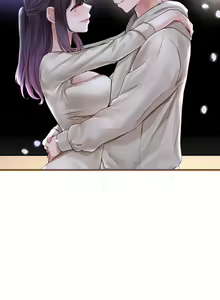 Page 589 of 社团学姐/Circles 51-100 - preview thumbnail