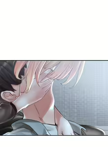 Page 613 of 社团学姐/Circles 51-100 - preview thumbnail