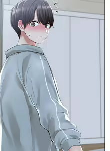 Page 616 of 社团学姐/Circles 51-100 - preview thumbnail