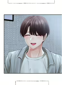Page 740 of 社团学姐/Circles 51-100 - preview thumbnail