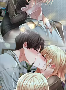 Page 794 of 社团学姐/Circles 51-100 - preview thumbnail