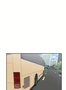 Page 820 of 社团学姐/Circles 51-100 - preview thumbnail