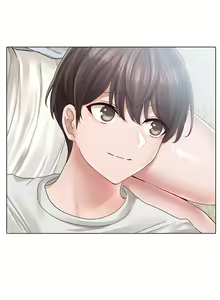 Page 855 of 社团学姐/Circles 51-100 - preview thumbnail