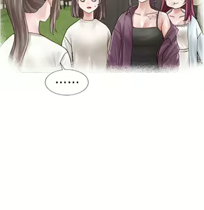 Page 868 of 社团学姐/Circles 51-100 - preview thumbnail