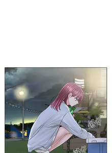 Page 878 of 社团学姐/Circles 51-100 - preview thumbnail