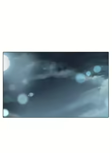 Page 915 of 社团学姐/Circles 51-100 - preview thumbnail