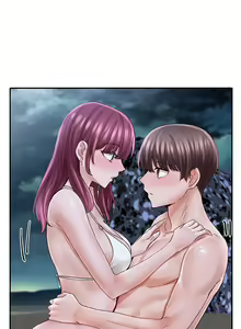 Page 919 of 社团学姐/Circles 51-100 - preview thumbnail