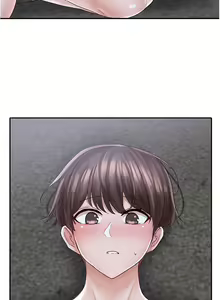 Page 922 of 社团学姐/Circles 51-100 - preview thumbnail